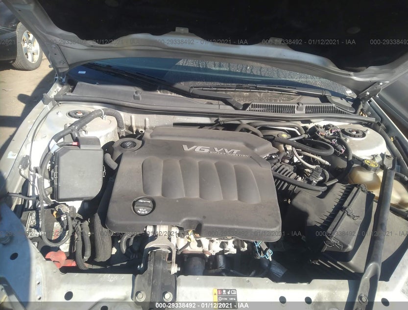 2G1WB5E38G1188987