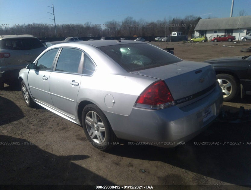 2G1WB5E38G1188987
