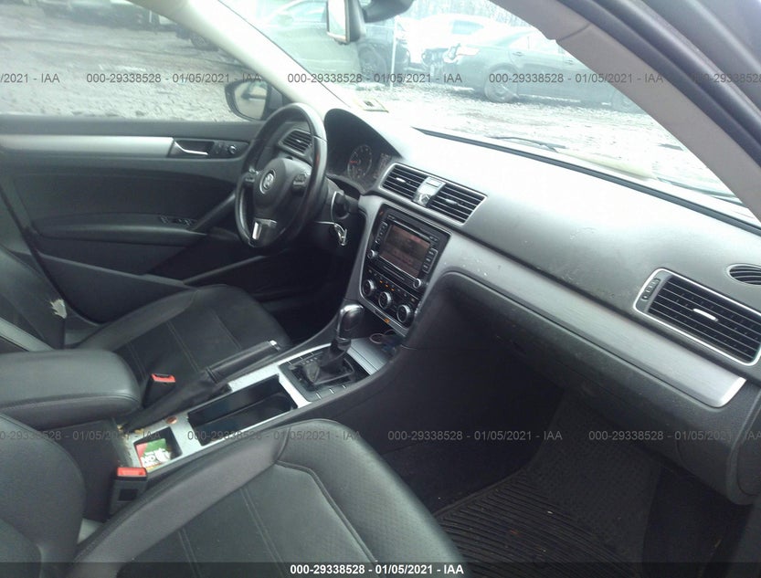 1VWBP7A36CC011302