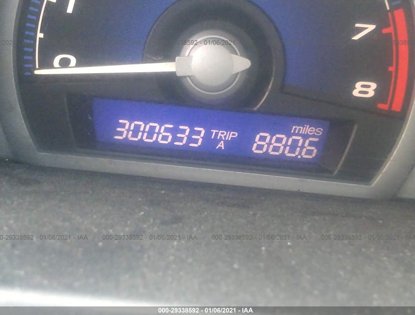 2HGFG11867H543084