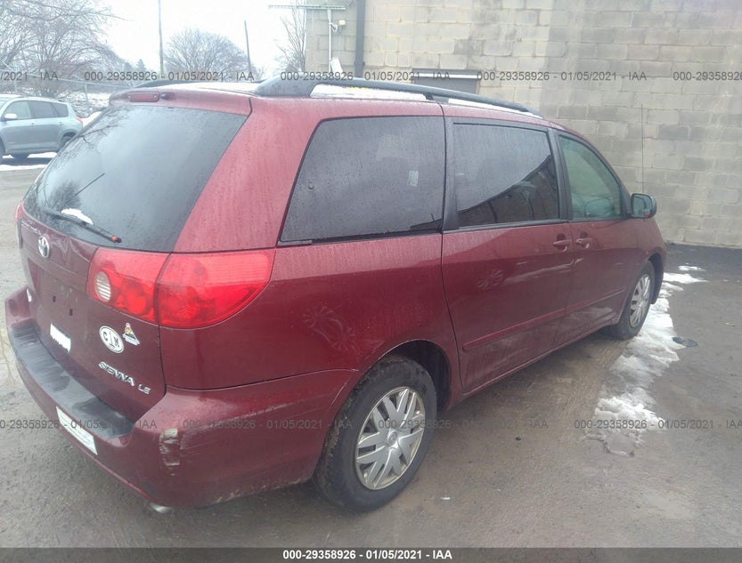 5TDZK23C88S200152