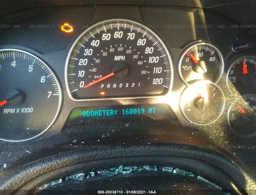 1GKES63M782175044