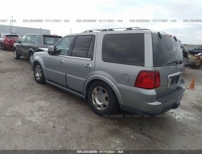 5LMFU275X6LJ08184