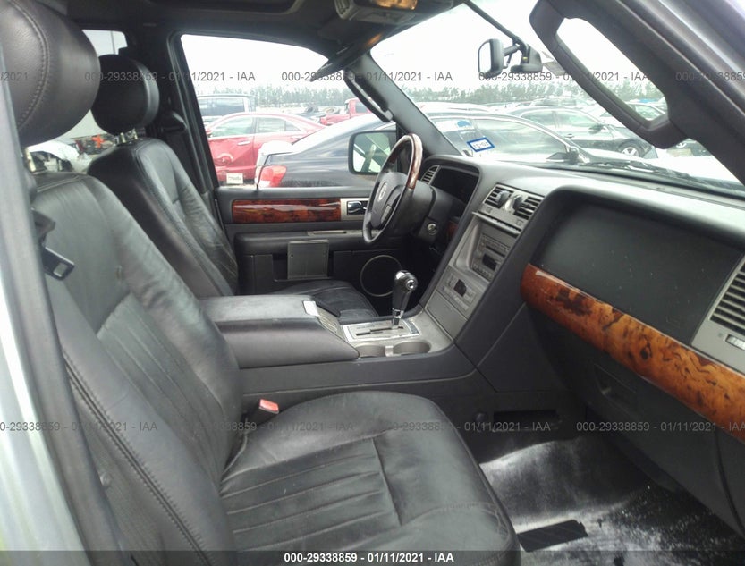 5LMFU275X6LJ08184