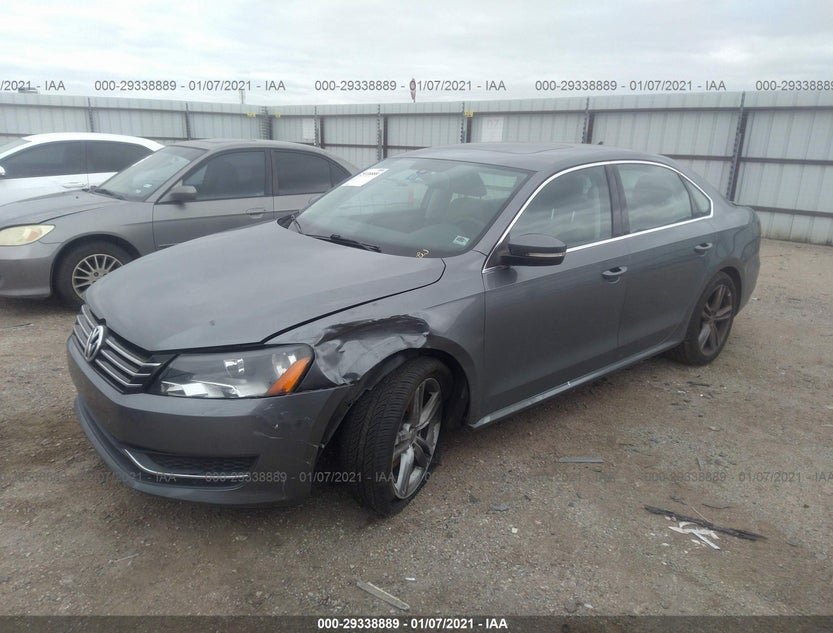 1VWBT7A38EC057163