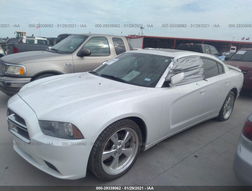 2C3CDXHG5DH612941