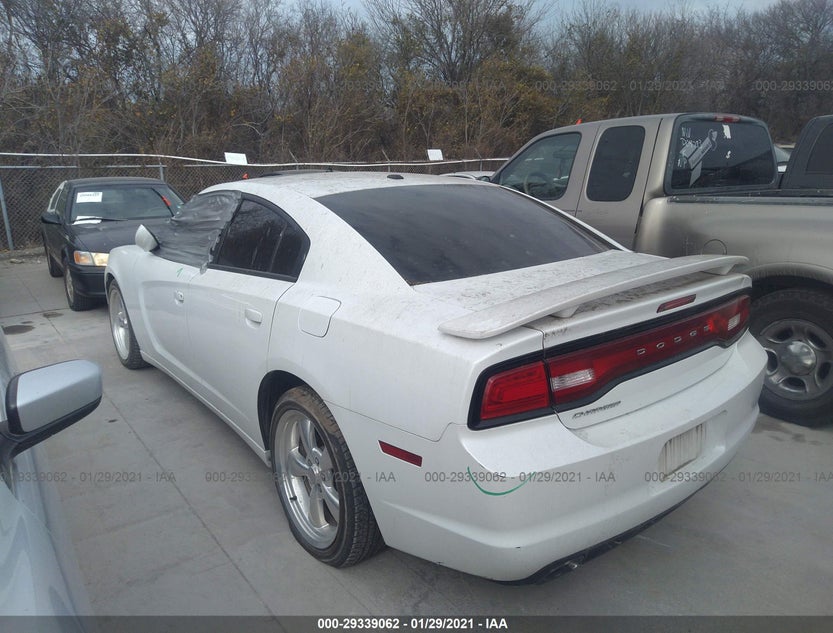 2C3CDXHG5DH612941