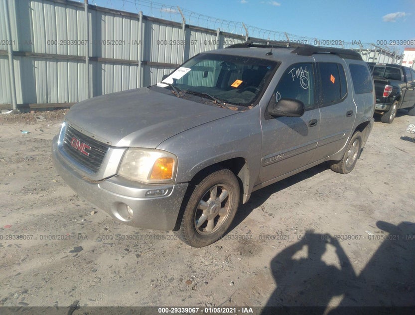 1GKET16S156111175