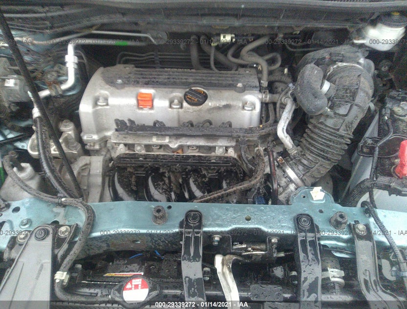 5J6RM4H35DL008630