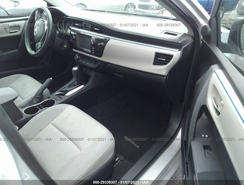 2T1BURHE6EC001989