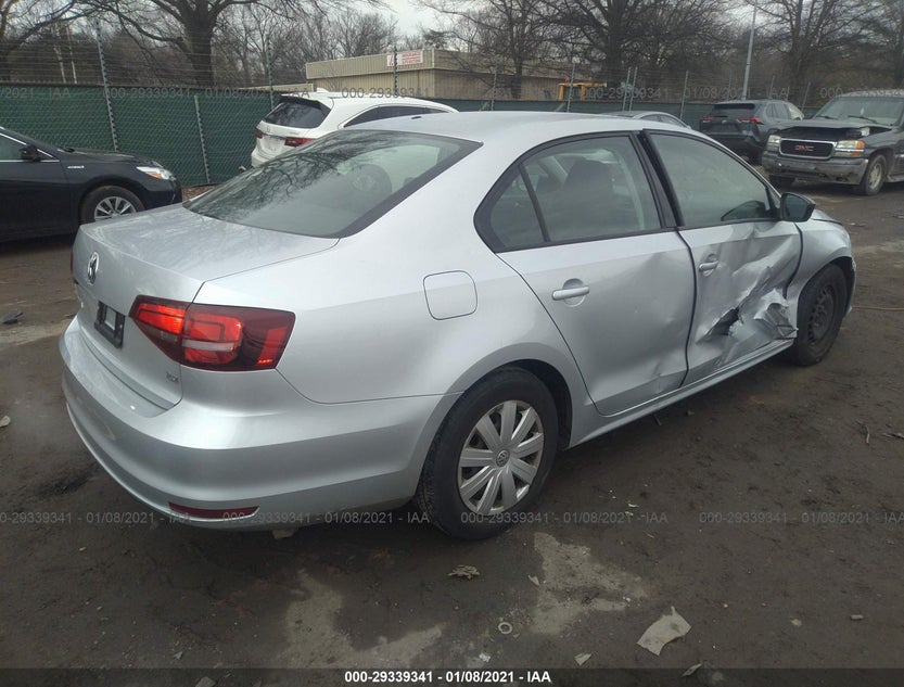 3VW267AJ2GM305513