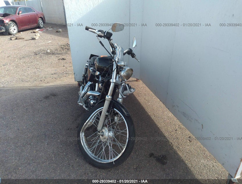 1HD1CT310AC400284