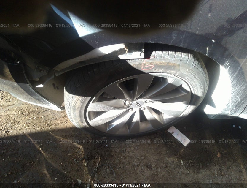 1LNHL9DK2EG600653