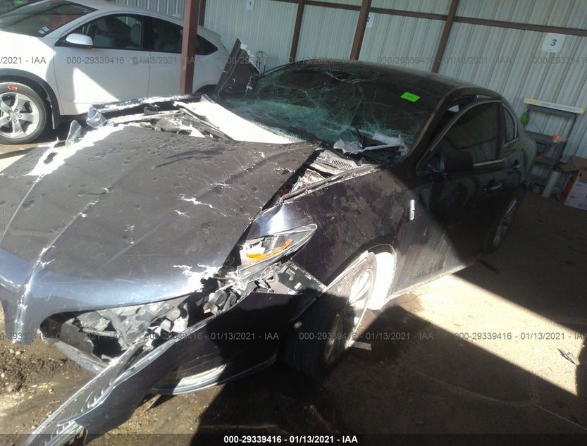 1LNHL9DK2EG600653