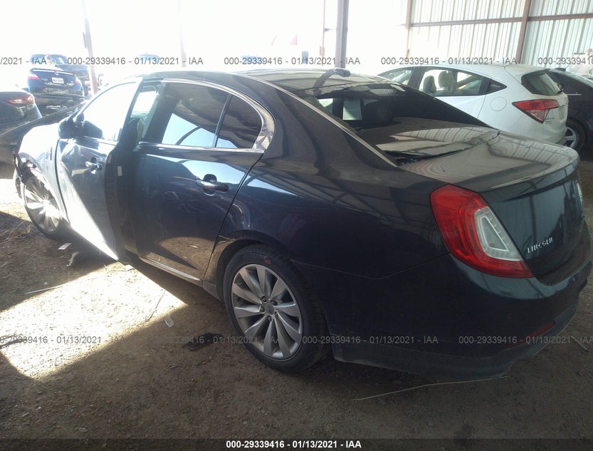 1LNHL9DK2EG600653