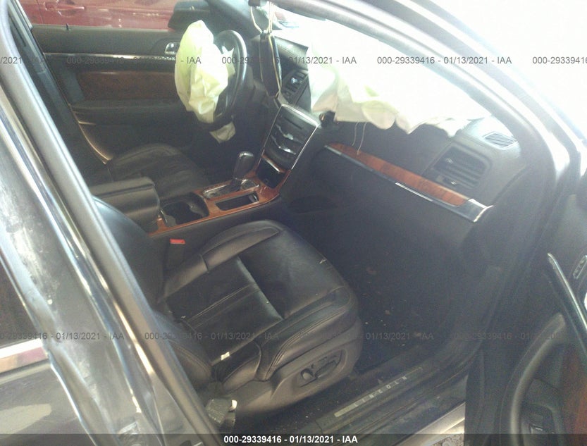 1LNHL9DK2EG600653