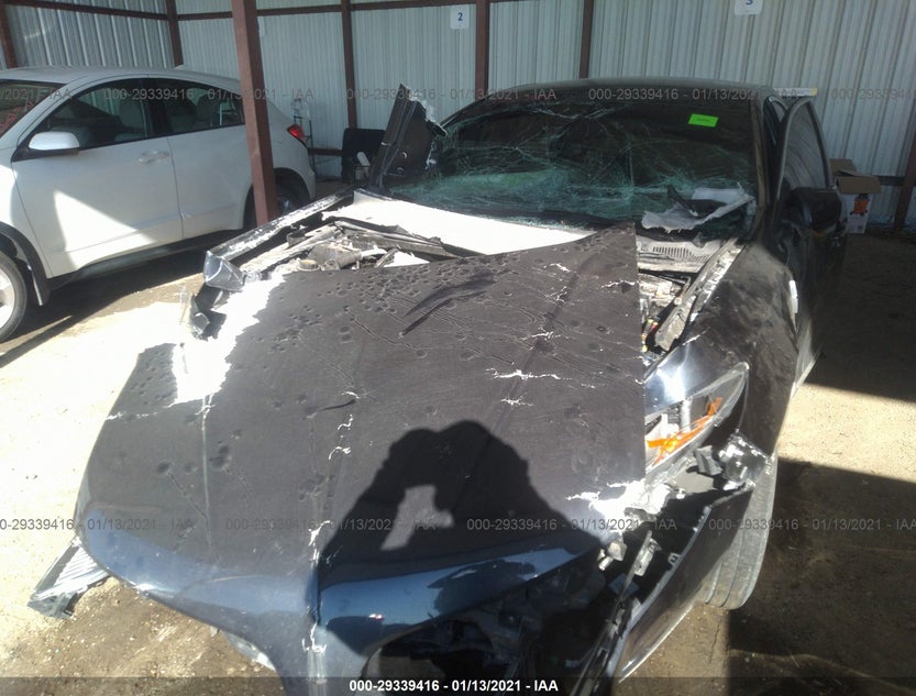 1LNHL9DK2EG600653