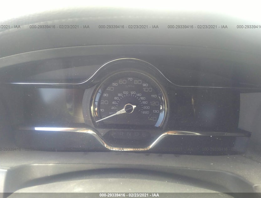 1LNHL9DK2EG600653
