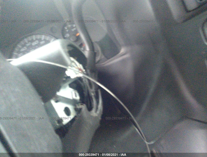 1GTGG25V871150114