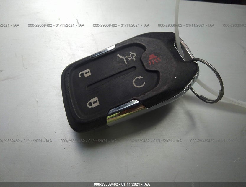 1GKKNPLS8JZ107556