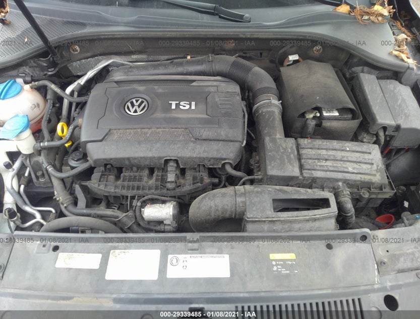 1VWBT7A30EC103875