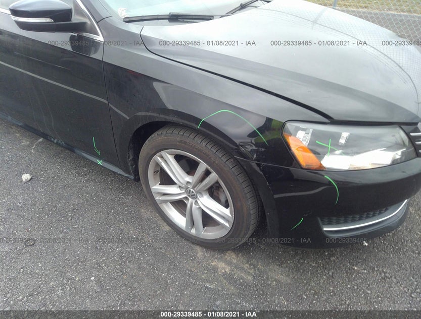 1VWBT7A30EC103875