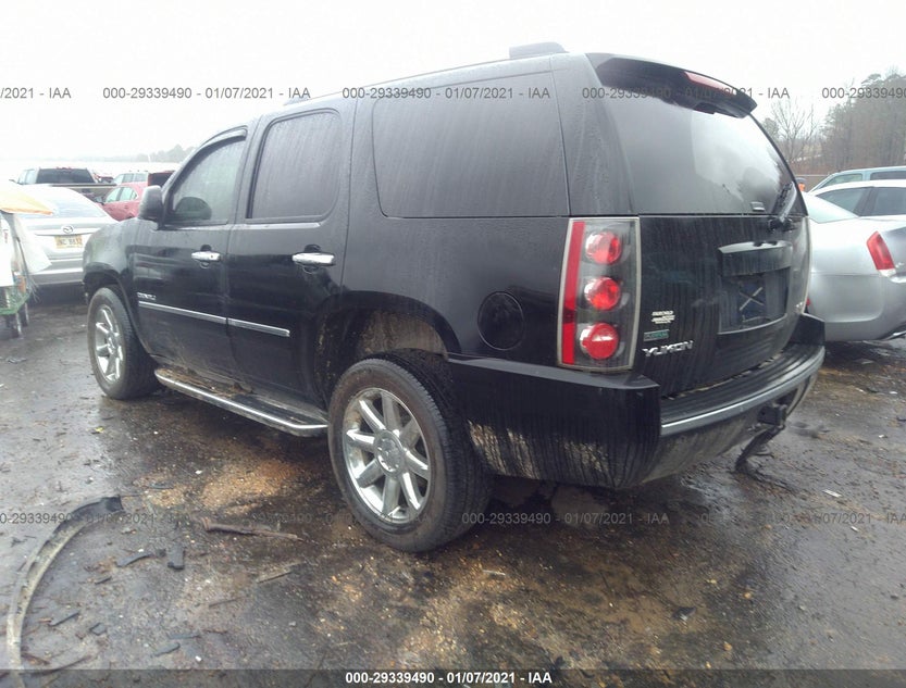 1GKS2EEF2BR398988