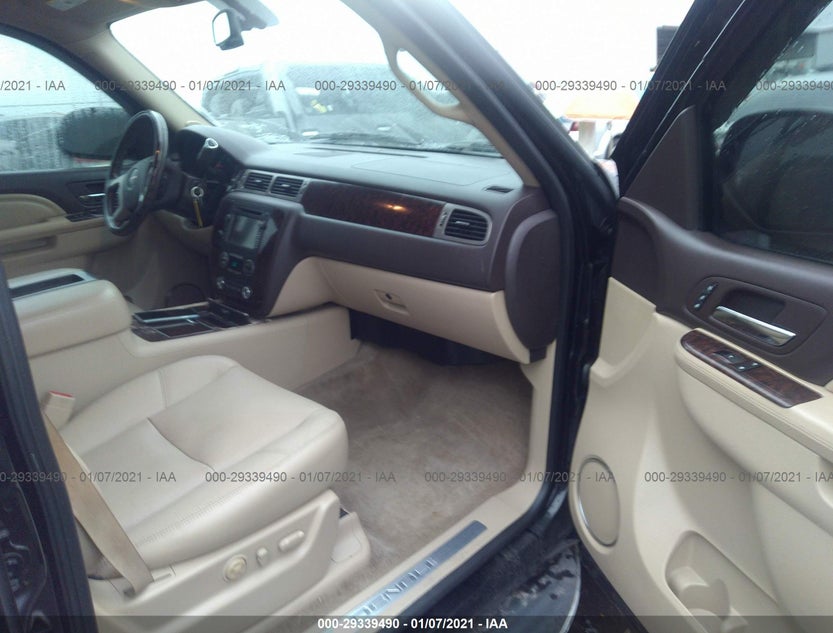 1GKS2EEF2BR398988