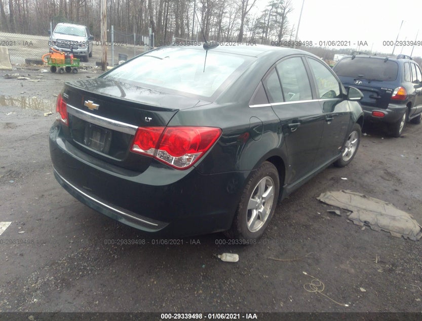 1G1PC5SB1F7118195