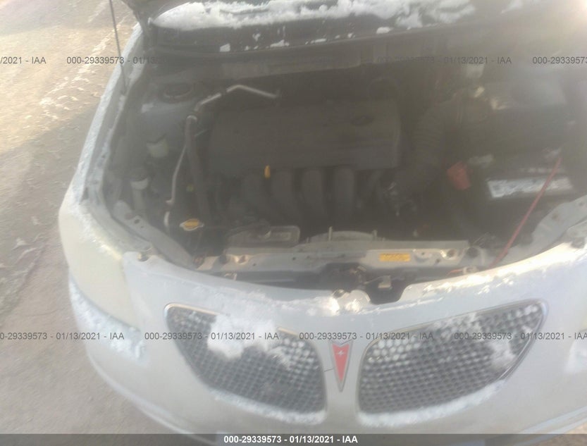 5Y2SL63835Z450829