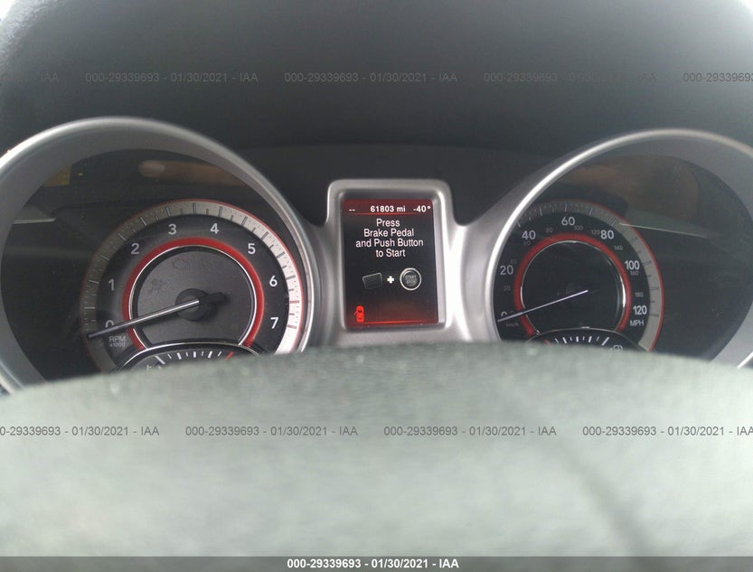 3C4PDCAB8HT527156