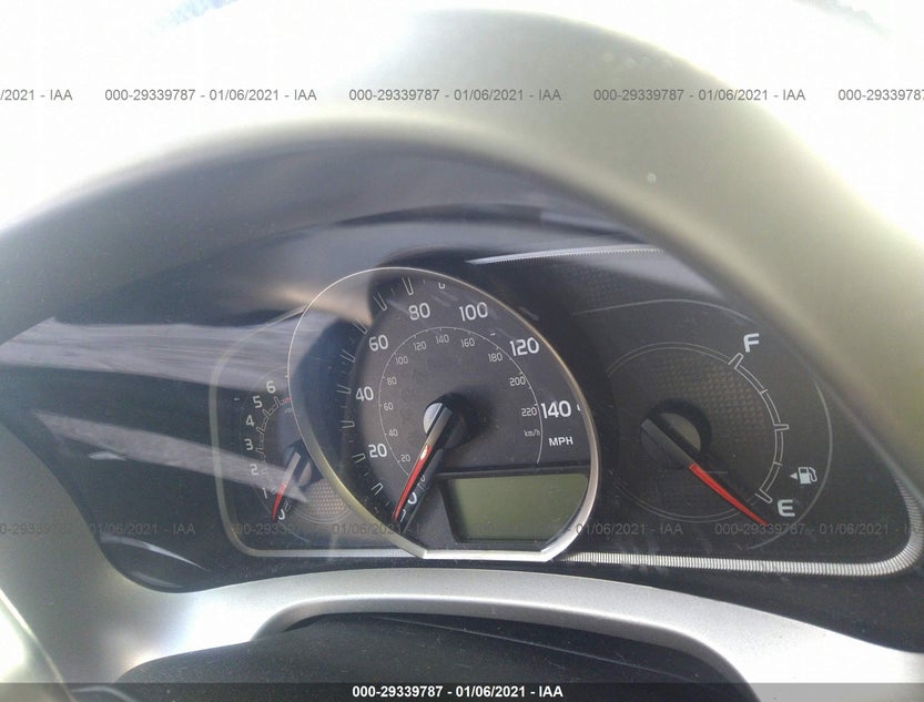 2T3RFREV9FW366834
