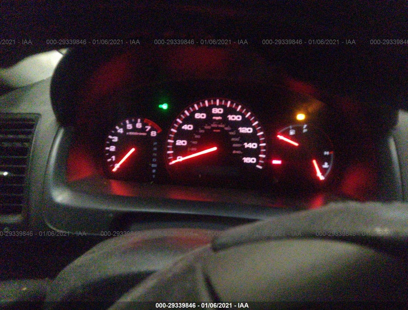 1HGCM72637A022155