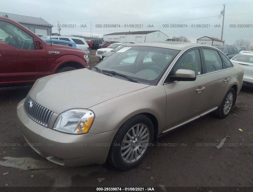 1MEHM42156G618904