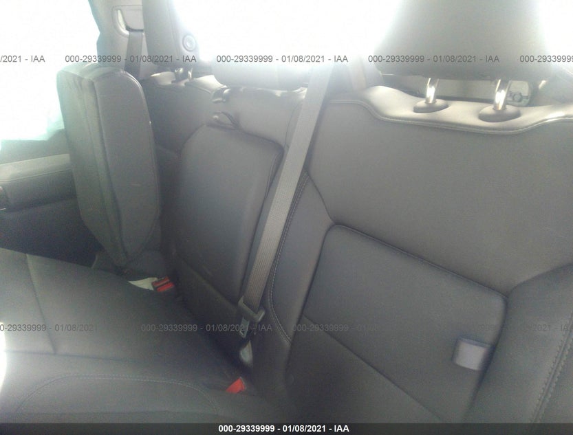3GCPWCED7LG254069