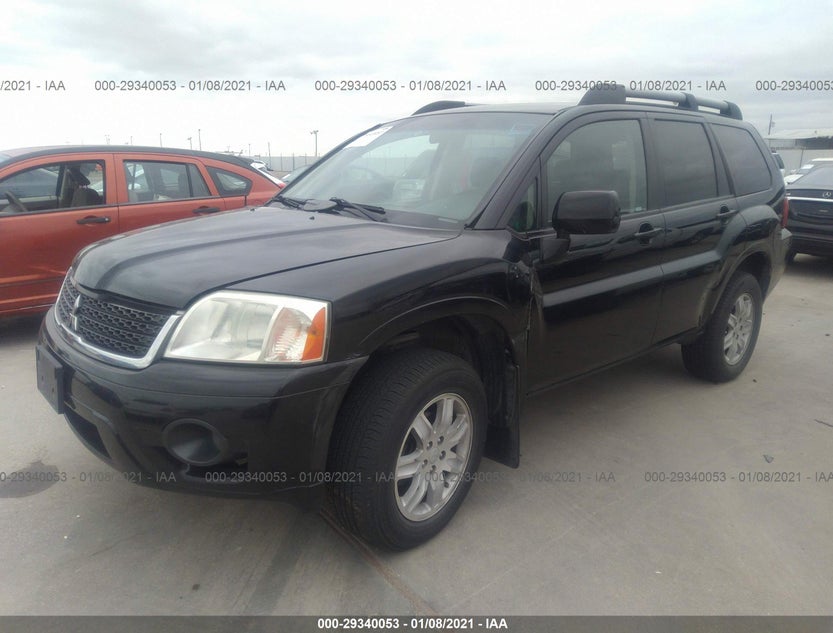 4A4JN2AS5BE025248