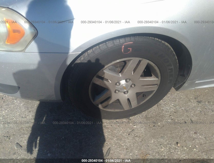 2G1WB5EK8A1218214