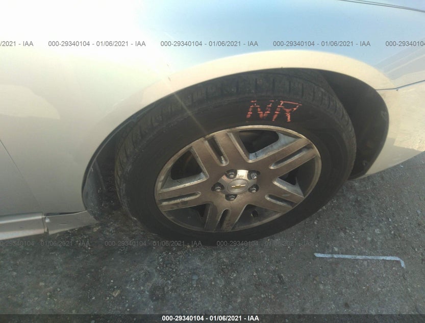 2G1WB5EK8A1218214