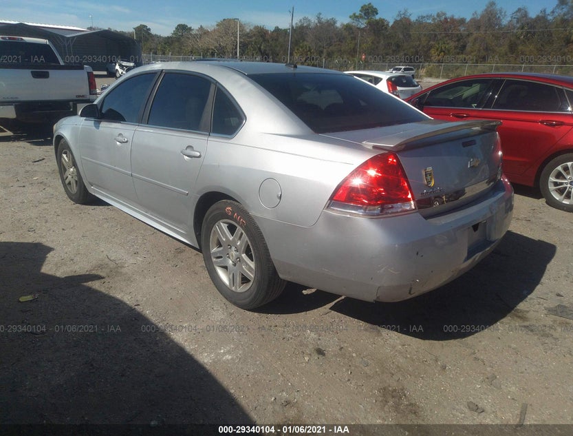 2G1WB5EK8A1218214