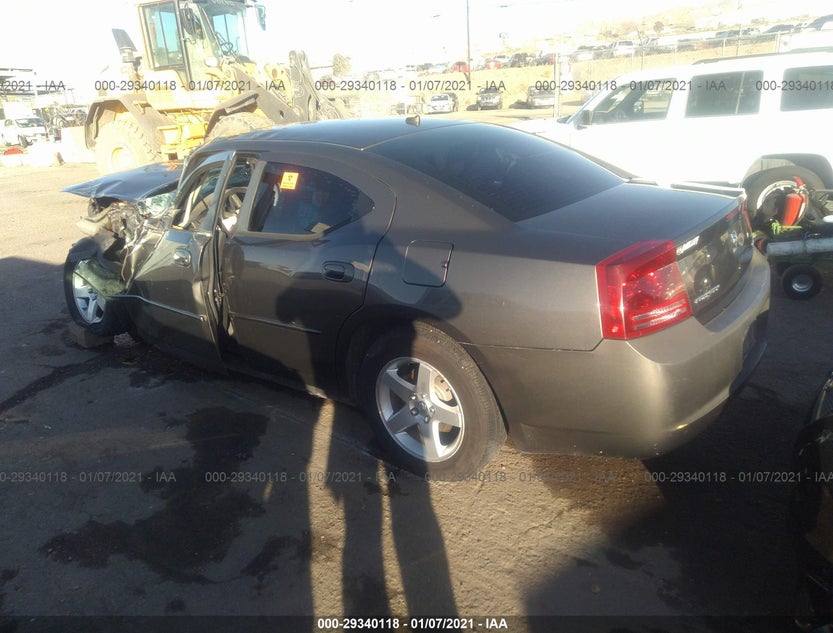 2B3KA33G88H275754