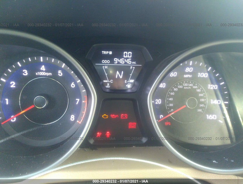 5NPDH4AE7DH200684