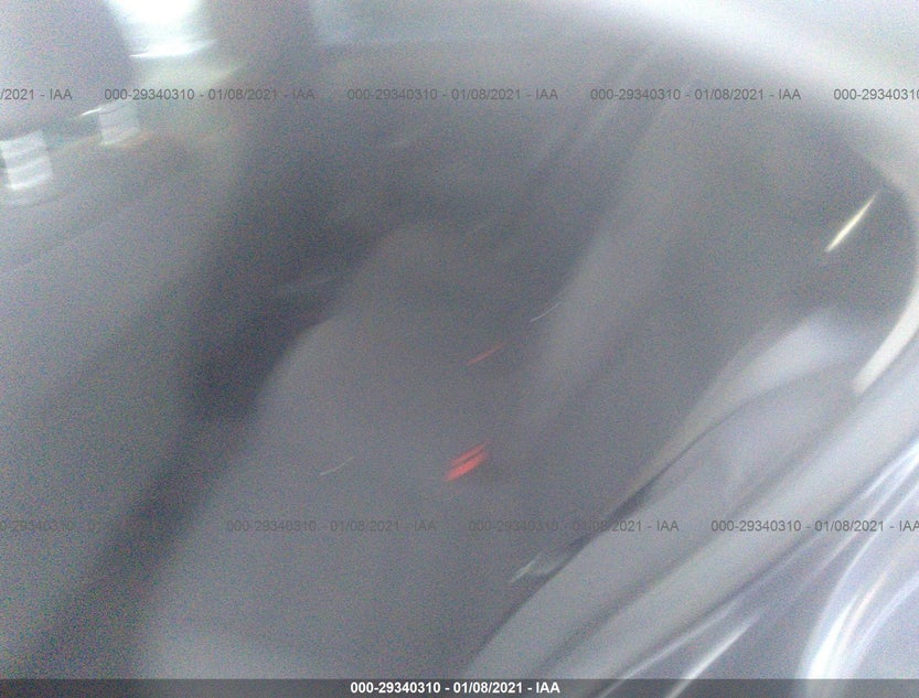 1G1PC5SB3D7184079
