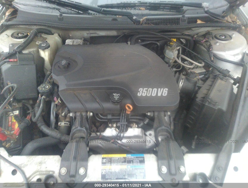 2G1WT58K581239329