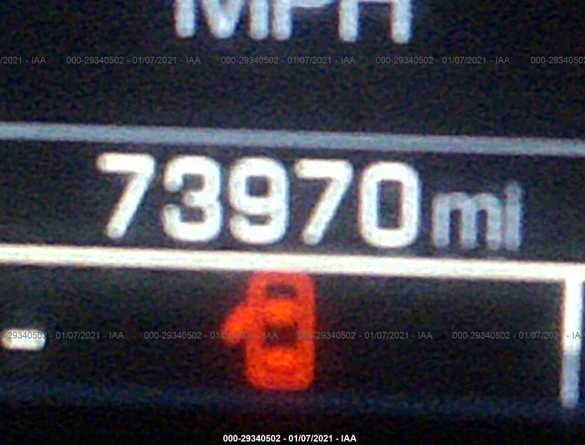 1GCVKREC0FZ280899