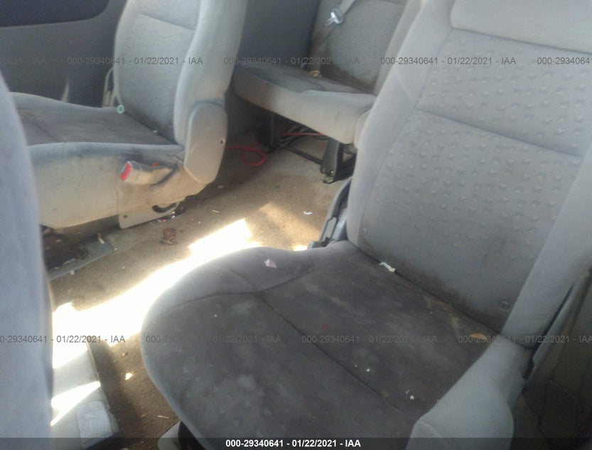 1GNDV23198D189200