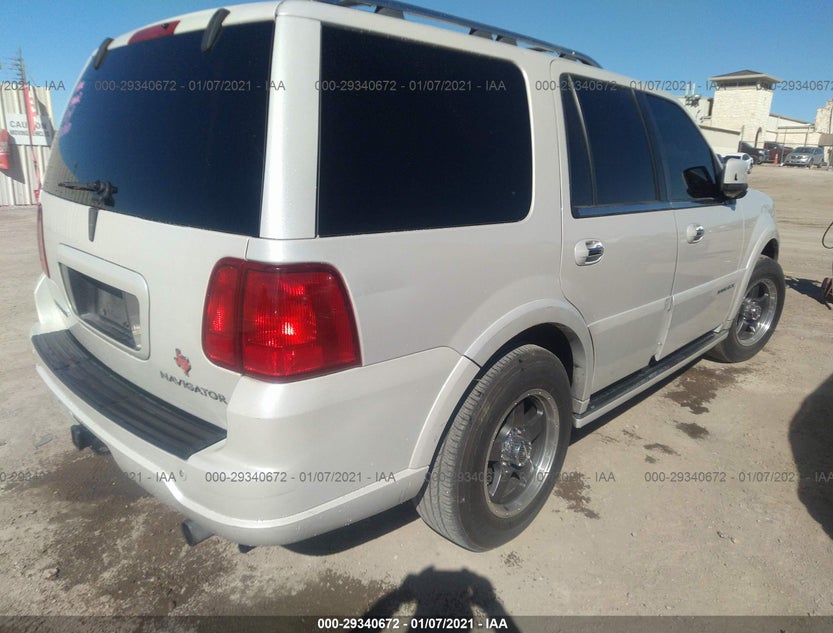 5LMFU27596LJ19662