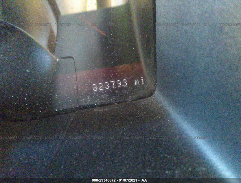 5LMFU27596LJ19662