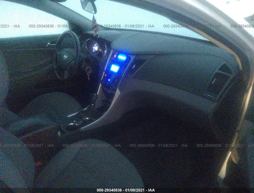 5NPEB4AC5BH091742