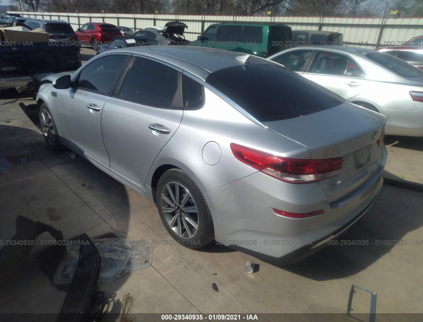 5XXGT4L36KG354609