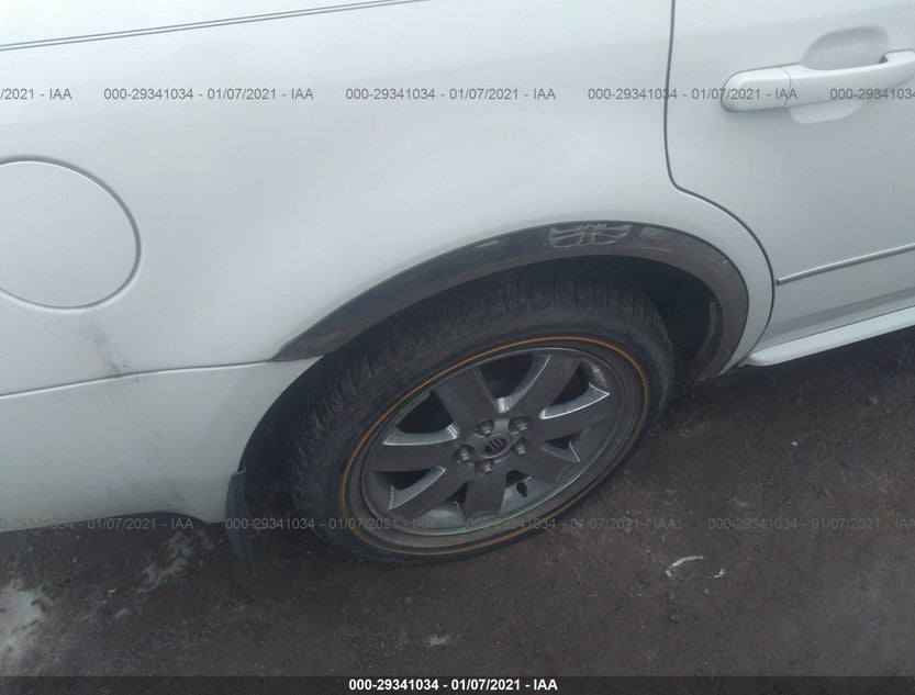 1MEHM40126G618037